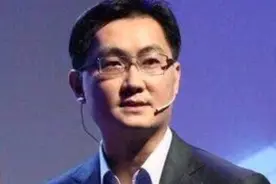 盘点：2019年中国慈善排行榜，第一名捐赠总额居然比马云多4倍！视频封面