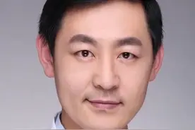 只要10秒钟，就能迅速改善颈椎僵硬视频封面