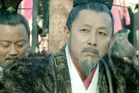 刮羹侯是个什么侯？如此奇葩的封号，刘邦为何会封给自己的侄子？视频封面