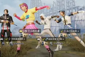 这是什么BG？？？视频封面