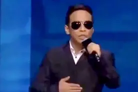 宋小宝#经典搞笑歌曲《小老妹儿》，唱出千万男人的心声！