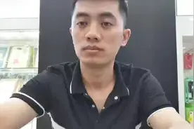 怎样区别7P原装屏和组装屏，换屏到底应该注意些什么视频封面