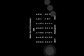 教程来了！！！（看简介）