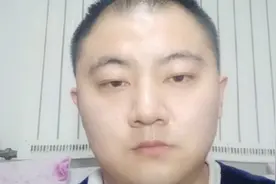 教你无线投屏，不花一分钱。视频封面