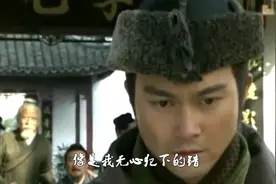 乐 ·《来过》：张克帆视频封面