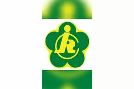 安徽宿州市新金安驾校欢迎全国聋哑报名学车视频封面