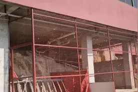 鸽子房盖的好，遮风避雨面朝阳光，幸福快乐的山里生活