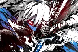 忍者必须死3：各种头像教程，多人竞速第一名免费看