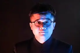 北京末班地铁之谜视频封面