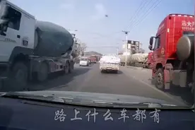 时速80的摩托车，能跑过时速100的汽车吗？看这次紧急救援！视频封面