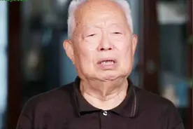 肾虚精亏患者在饮食上有哪些注意事项？中医：可适当多吃这类食物视频封面