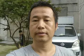 手动挡汽车挂不进挡故障之一