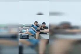 遥控器乱丢找不到很烦恼？当贝投影原来还能这样找回遥控器视频封面