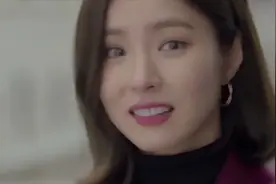 女人联系你的方式，暴露你在她心中的地位，她是怎么联系你的？