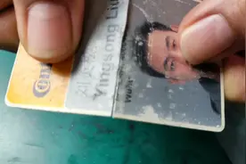 门禁卡坏了不用害怕！看完这个视频你也能轻松搞定！视频封面