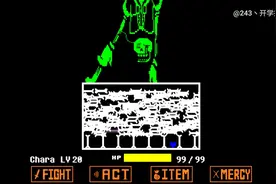 测评200阳光的茄子，忍者到底贵在哪