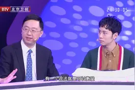 人一天掉多少根头发才算正常呢？专家来告诉你~