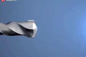 膨胀栓科普，为啥能如此牢固。看完是不是明白了。