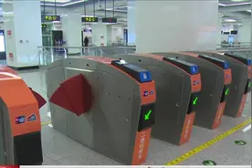 兰州市轨道交通票卡及智慧乘车方式正式公布！