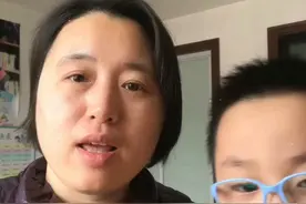 伊丽莎白雅顿绿茶身体霜 百洛油视频封面
