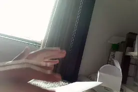 牛奶盲盒教程视频封面