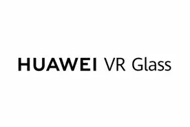 首次使用华为VR Glass教程（上）