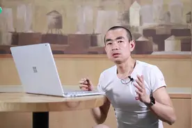 吴栋说跑步：推荐给儿童的5双跑鞋