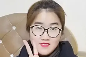 义乌高速通行怎么回事呢？视频封面