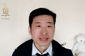 去日本旅游必知，110000个神社的祭祀方式