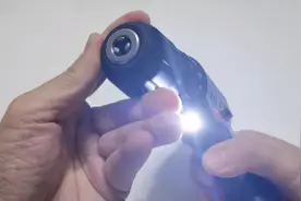 手电钻快速上手视频封面