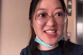 坐标南京，话唠和老公去三级医院的产科病房考察，单间要600一天视频封面