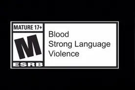 战地五更新中国战场2020视频封面