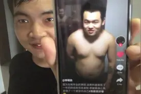 单身小伙一个月暴瘦20斤，每天只需坚持1小时轻轻松松瘦下来！