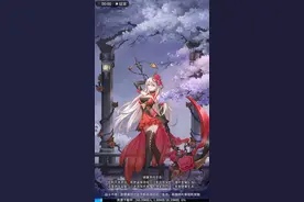 这次的欧皇时期，看看能开出多少个五星英雄视频封面