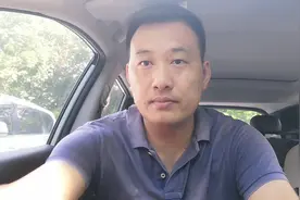 大学生眼近视可不可以去当兵，还有什么情况不能去当兵视频封面