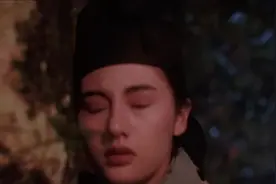 练独孤九剑，必须要用童男童女的血祭剑视频封面