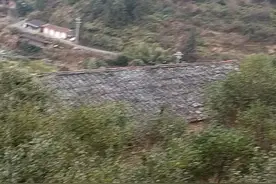 昨天我们六个人建个群，想起个霸气的名字，就叫六畜兴旺，。😜视频封面