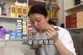 从142斤减到98斤，改变了很多坏习惯，减肥就是培养好习惯视频封面