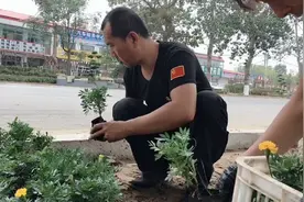 一天120元活也不累，工作时间15小时，这样工作还能不能干？视频封面