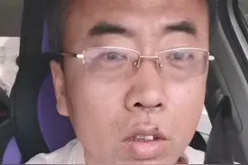 说干就干，干就一流视频封面