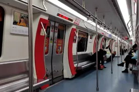 无锡地铁1号线视频封面