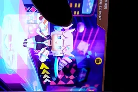 井底之蛙+跑酷教程。