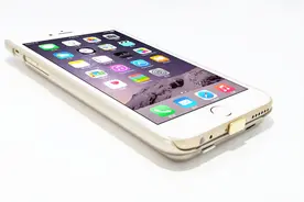 苹果iOS 13，不支持iPhone 6这些机型更新系统？视频封面