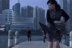 千万要看钩鱼钩到大美人视频封面