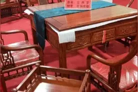 麻将机的档位你会调吗，来了解一下吧