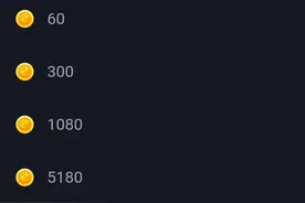 抖友看过来！抖音如何充值抖币？视频封面