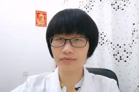 黄体酮——你不知道的特殊作用