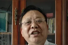 跟帮大哥一起学——怎样发送手机定位视频封面