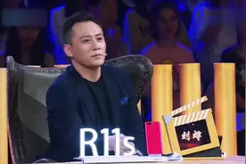 章子怡与刘烨节目现场“翻脸”，将鞋子扔向舞台，宋丹丹尴尬无语视频封面