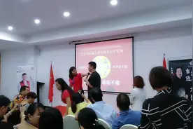 古法经络扣痧法其中扣出的“痧”是什么？